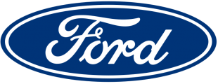 Ford_logo.svg