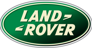 land_rover_logo.svg