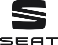 seat_logo.svg